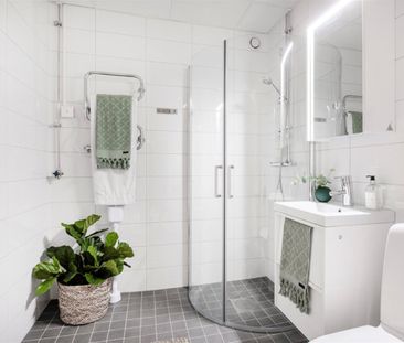 Skaraborgsgatan 13 B - Photo 3