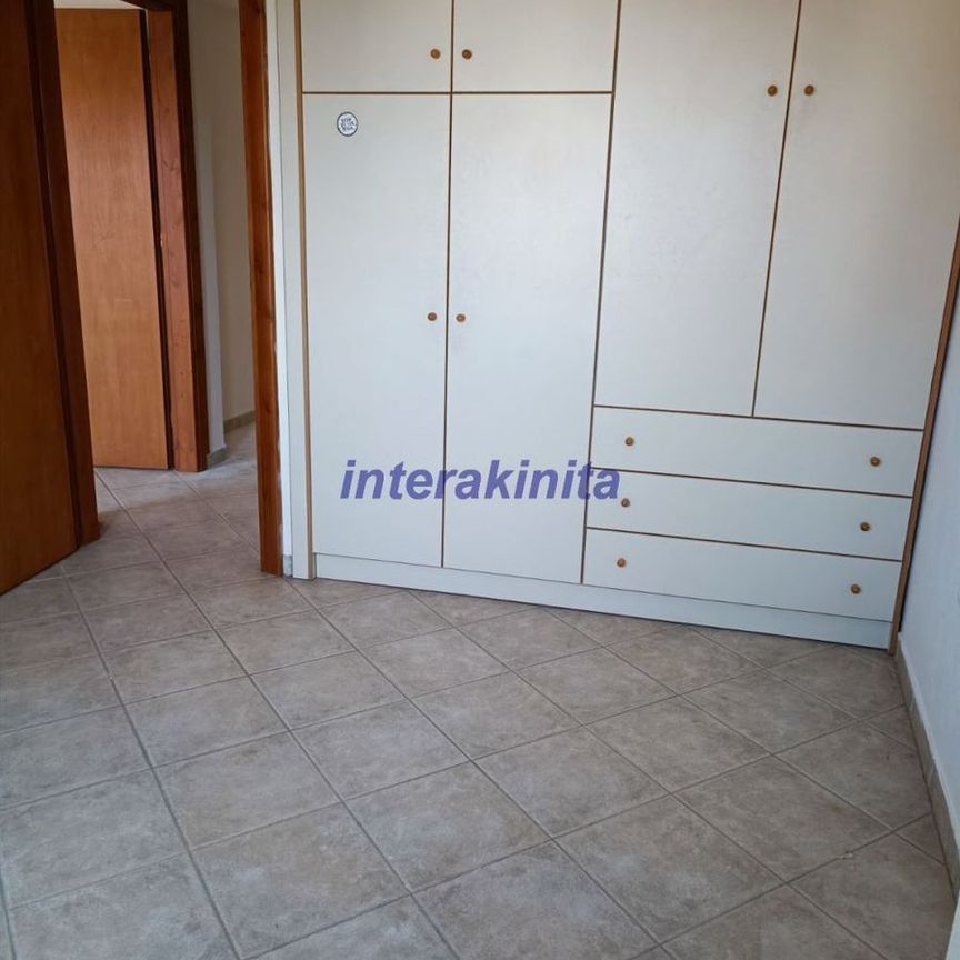 Διαμέρισμα για ενοικίαση Άνω Πόλη - Photo 1