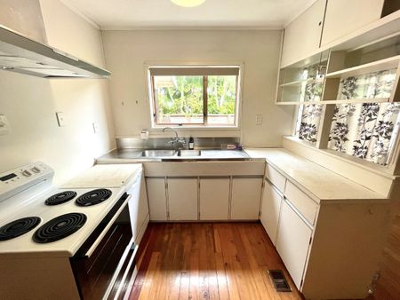 Unit 5, 2 Risk Road, Remuera, Auckland - Photo 5