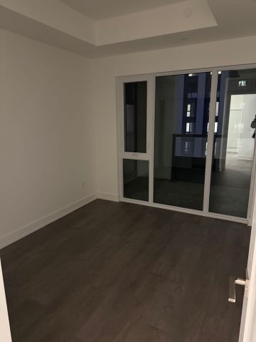 For Lease - 715 Davis Drive Unit# B710, Newmarket, Ontario - Photo 2