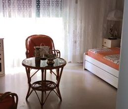 Studio/Γκαρσονιέρα για ενοικίαση - Σέρρες, - Φωτογραφία 4