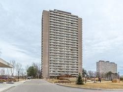 For Lease - 725 Don Mills Road Unit# 2205, Toronto, Ontario - Photo 1
