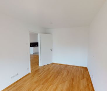 Für Singles & Paare - Zwei Zimmer zu vermieten! Mietfreien Monat si... - Photo 1