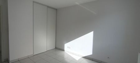 Location Appartement 3 pièces 57m² TOULOUSE 31300 - Photo 2