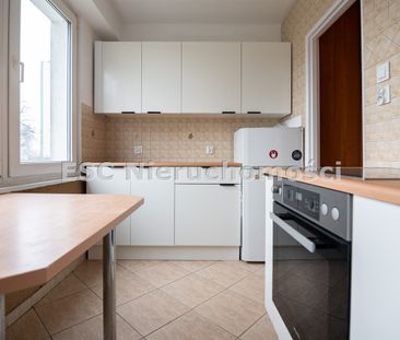 Piła, Górne - Фото 6