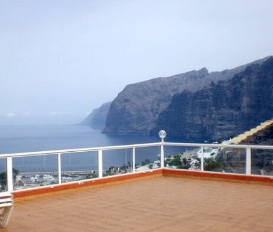 Magnificent apartment in ACANTILADOS LOS GIGANTES! - Photo 3