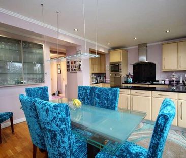 Bray, Maidenhead, Berkshire, SL6 - Photo 3