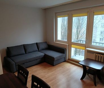 Łódź Łódź-Górna, Jacka Malczewskiego - Zdjęcie 4