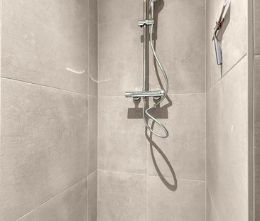 Te huur: Appartement Hadewijchstraat in Alkmaar - Foto 4