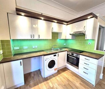 Wilmslow Road, Manchester, M14 - Photo 6