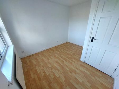 448a Victoria Road, Ballymagorry, Strabane, BT82 0AT - Photo 4