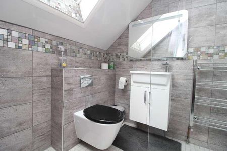 Beverley, HU17 - Photo 3