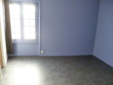 63100, Clermont-Ferrand - Photo 5