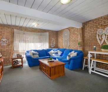 MAGICAL VIEWS AND WATER BREEZES - Photo 1