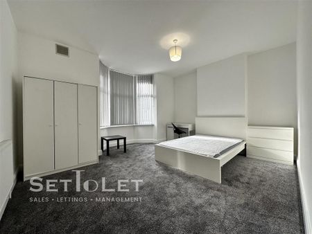 4 bedroom house to rent - Photo 4