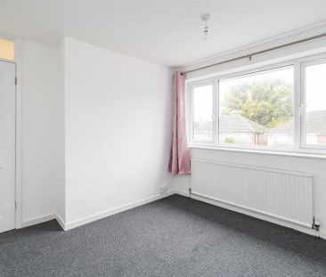 3 bedroom detached house to rent - Photo 1