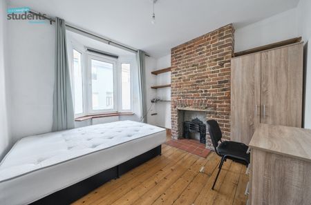 3 bedroom terraced house to rent - Photo 2