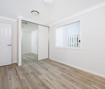 Private, Neat Granny Flat in Awesome Location - Photo 1