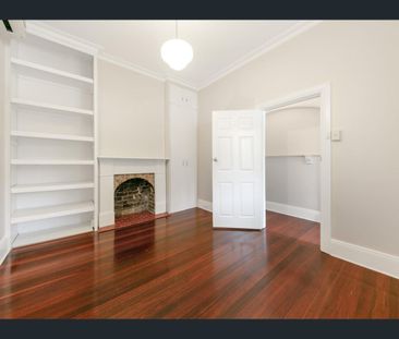 78 Edgeware Road, Enmore, NSW 2042 - Photo 6