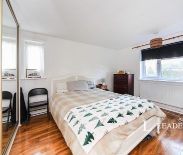 1 bedroom house to rent - Photo 3