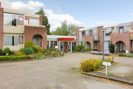 Juventastraat 63, 6846XV Arnhem - Foto 4