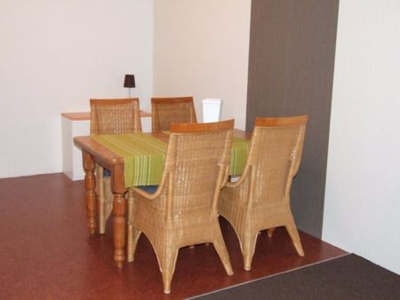 Te huur: Appartement Ringslang in Amstelveen - Photo 3