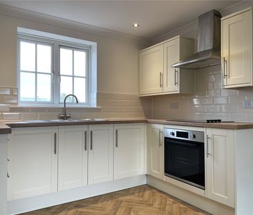 Gatehouse Court, Taunton, Somerset, TA1 - Photo 5