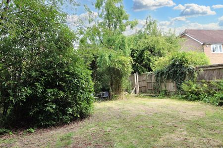 Deaks Lane, Ansty, RH17 - Photo 3