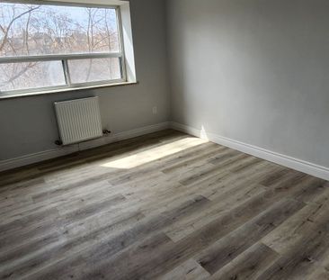 For Lease - 2202 Weston Road Unit# 103, Toronto, Ontario - Photo 2