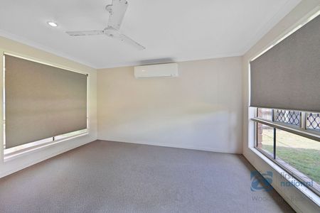 Spacious Family Home with Modern Comforts – Available from 22nd November 2025 - Photo 3