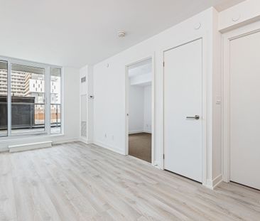 For Lease - 120 Varna Drive Unit# 325, Toronto, Ontario - Photo 4