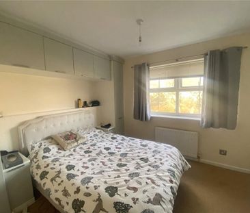 2 bedroom semi-detached house to rent - Photo 4