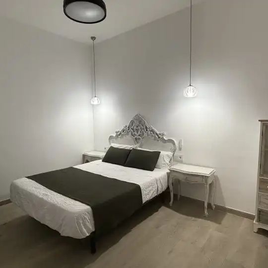 Valencia - Foto 1