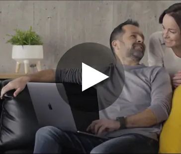 Charlesbourg/Lebourgneuf - Photo 1