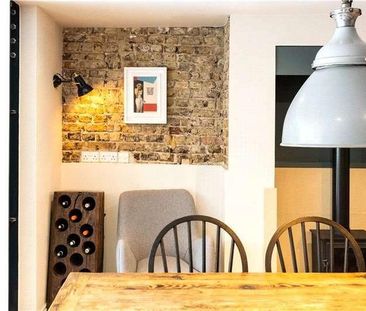 Fentiman Road, Oval, London, SW8 - Photo 3