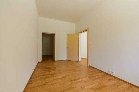 Rent without a deposit - the dream apartment is looking for you - Photo 2