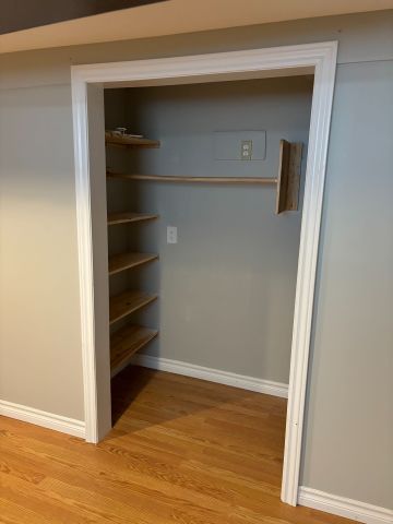 For Lease - 439 Peter Street, Orillia, Ontario - Photo 5