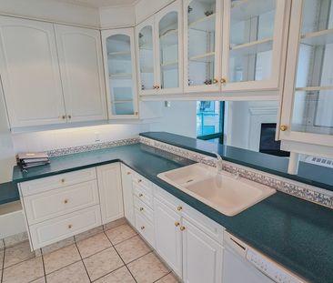 Luxury Living In Eau Claire | Spacious 2 Bed 2 Bath With Panoramic ... - Photo 4