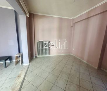 Studio/Γκαρσονιέρα για ενοικίαση Αγία Τριάδα (Πάτρα) - Photo 4