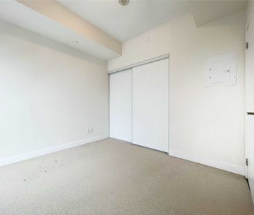 For Lease - 510 Curran Place Unit# 2909, Mississauga, Ontario - Photo 1