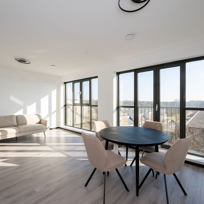 Agoraweg 189, Waagpassage, 8224BZ, Lelystad - Foto 1