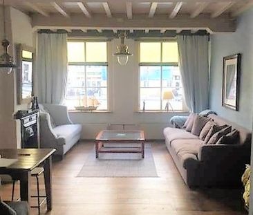 Benedenwoning Beursstraat, Vlissingen huren? - Photo 5