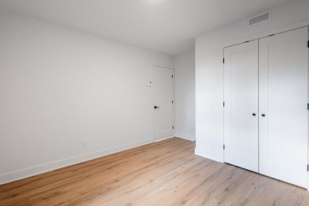 Appartement à louer - Laval (Chomedey) (Autres) - Photo 4