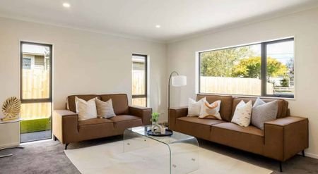 1/1a Heather Place - Photo 3