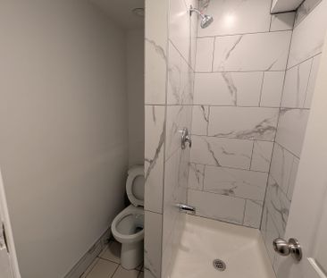 For Lease - 2979 Lawrence Avenue Unit# Basement, Toronto, Ontario - Photo 1