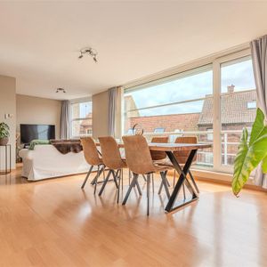 Appartement te huur in AARTRIJKE - Photo 2