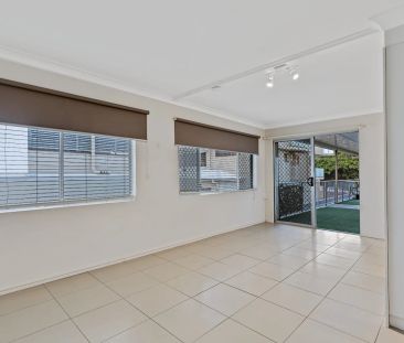 Beachside Living in the Heart of Maroochydore - Photo 5
