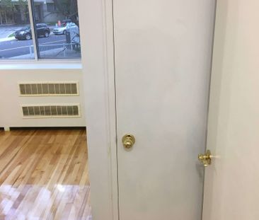 3605 Avenue Ridgewood - 4½ Apartment for Rent - Photo 4