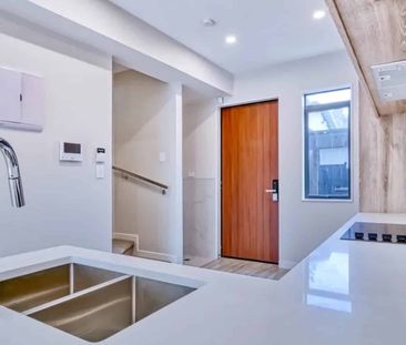 Home Sweet Home - Photo 5