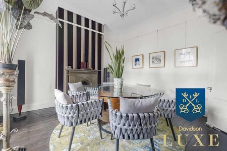 Wellington Road, Edgbaston, B15 - Photo 3